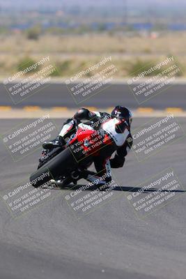 media/Oct-08-2022-SoCal Trackdays (Sat) [[1fc3beec89]]/Turn 11 Backside (1145am)/